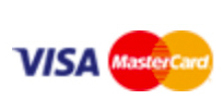 visaMasterCard